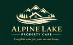 alpinelake.at